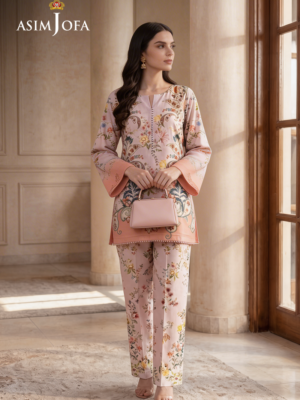 hf_20260331_104254_e964c251-dfa3-4985-a6fb-8ea7bf711b55 (1)