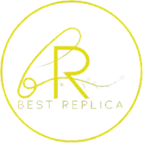 Best Replica Official